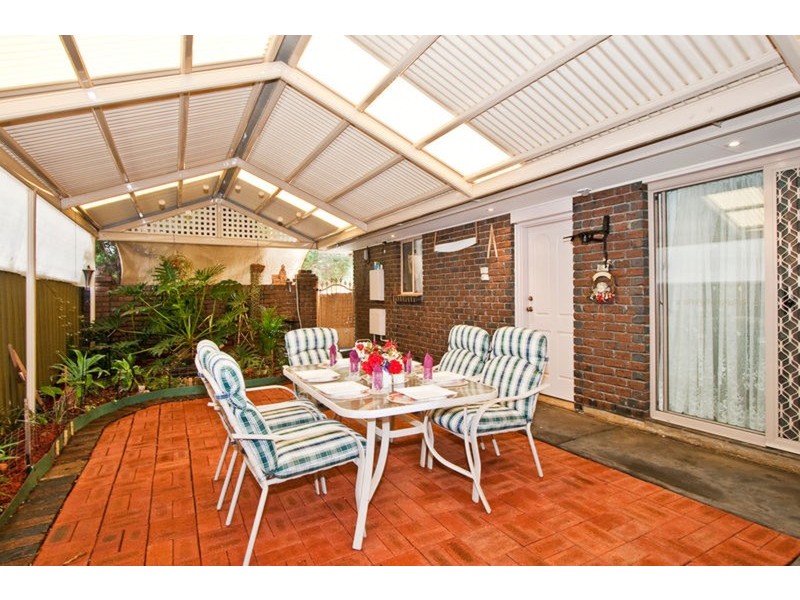 59 Park Lake Drive, Wynn Vale SA 5127