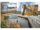 59 Park Lake Drive, Wynn Vale SA 5127