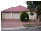 9 Eric Neal Court, Enfield SA 5085