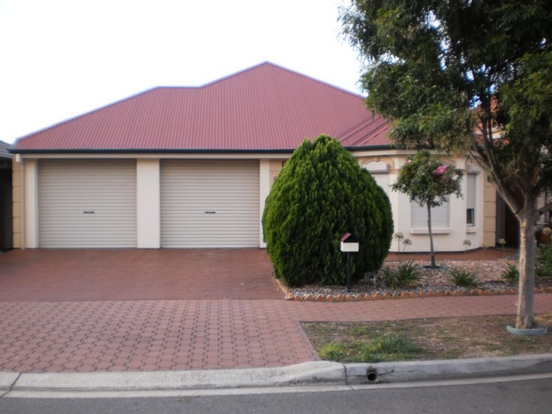 9 Eric Neal Court, Enfield SA 5085