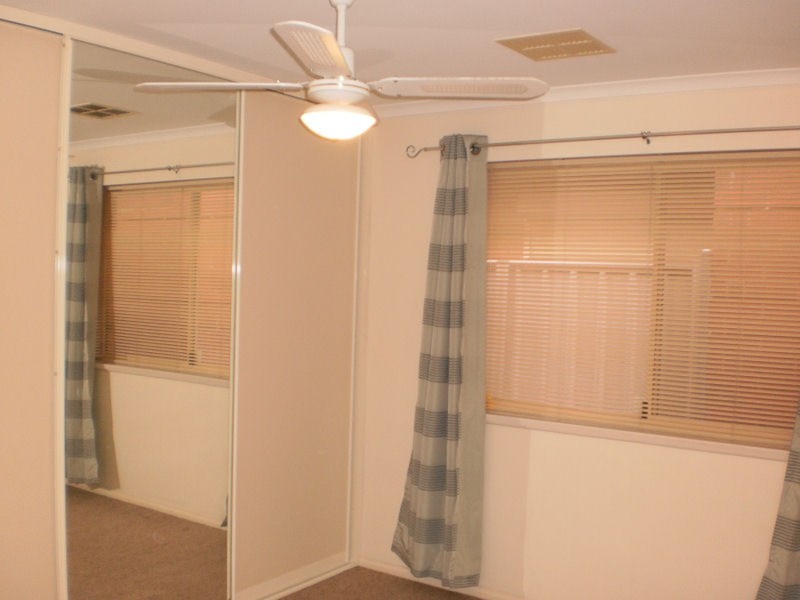 9 Eric Neal Court, Enfield SA 5085