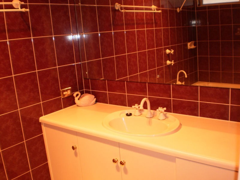 9 Eric Neal Court, Enfield SA 5085