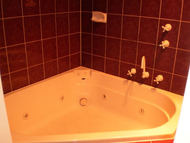 9 Eric Neal Court, Enfield SA 5085