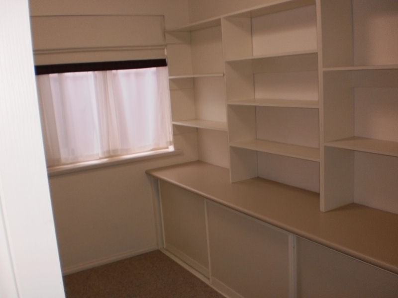 9 Eric Neal Court, Enfield SA 5085