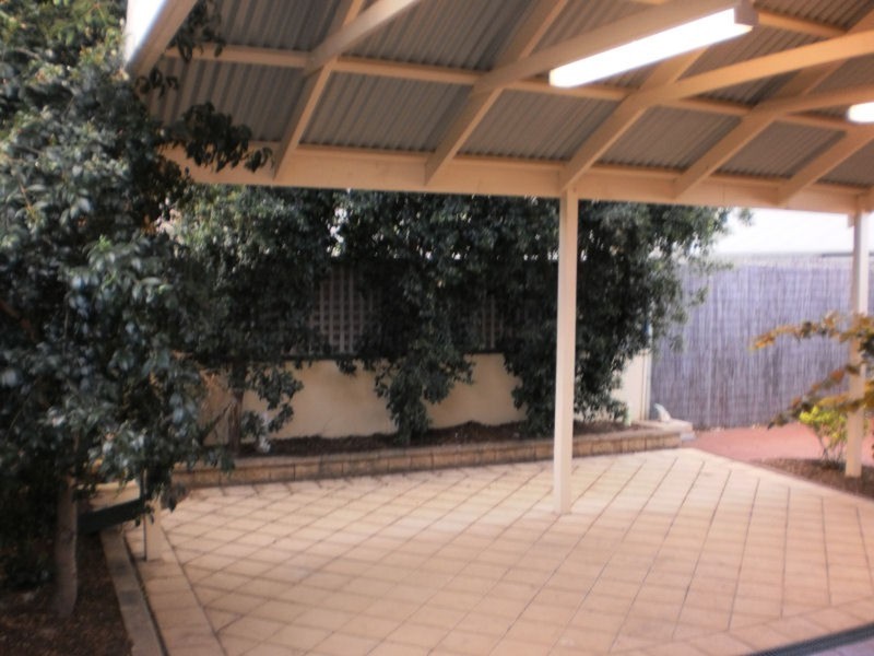 9 Eric Neal Court, Enfield SA 5085