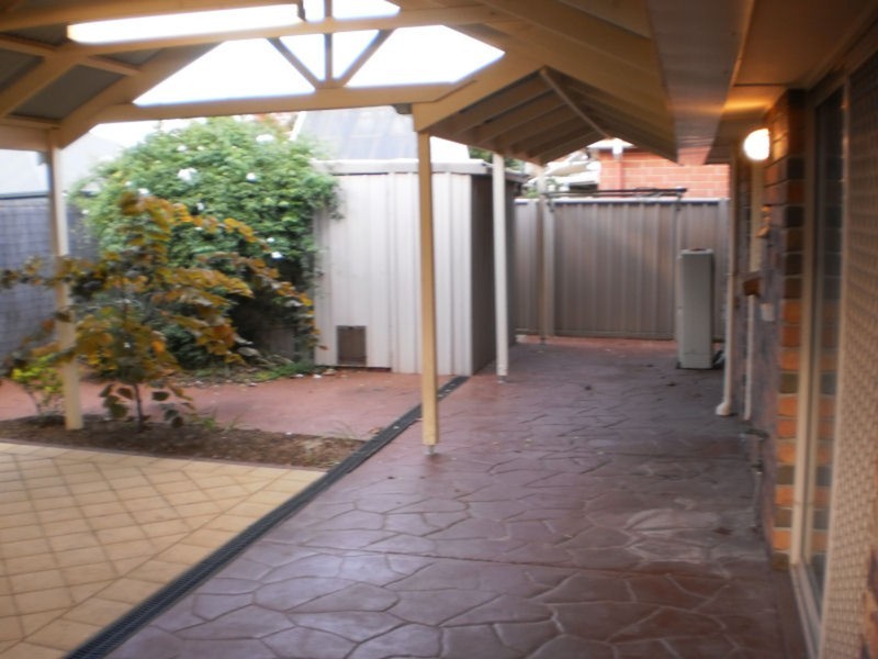 9 Eric Neal Court, Enfield SA 5085