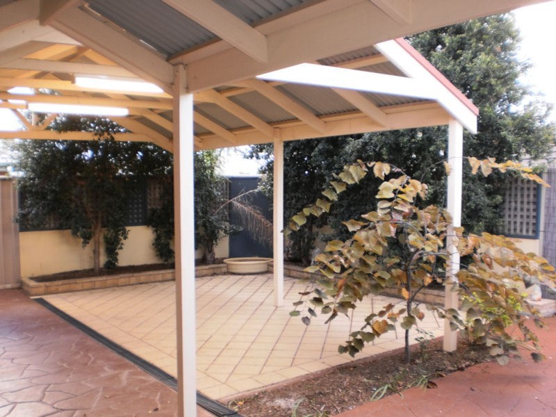 9 Eric Neal Court, Enfield SA 5085