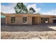 7 Wedgewood Road, Modbury Heights SA 5092