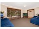 7 Wedgewood Road, Modbury Heights SA 5092