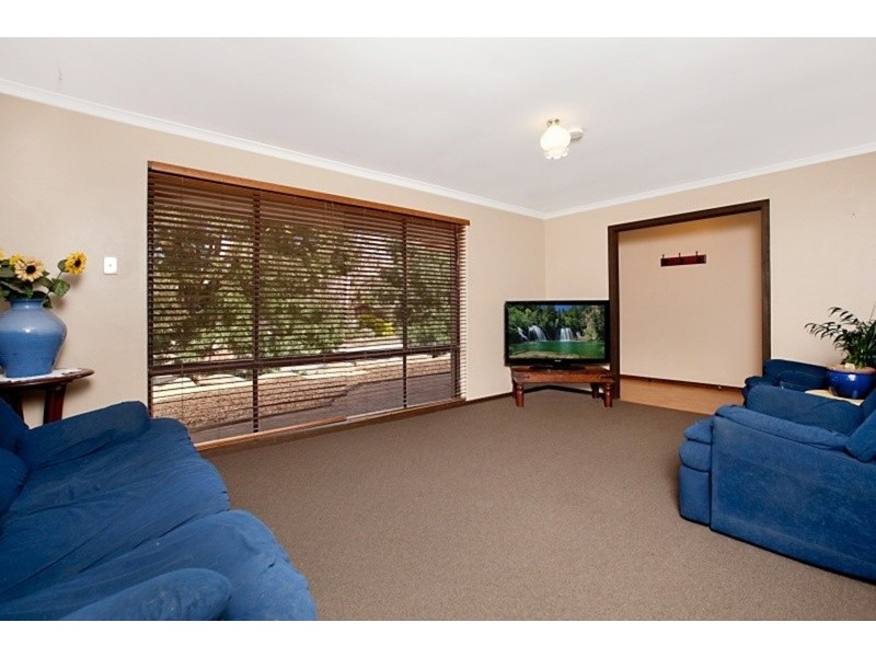 7 Wedgewood Road, Modbury Heights SA 5092