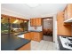 7 Wedgewood Road, Modbury Heights SA 5092