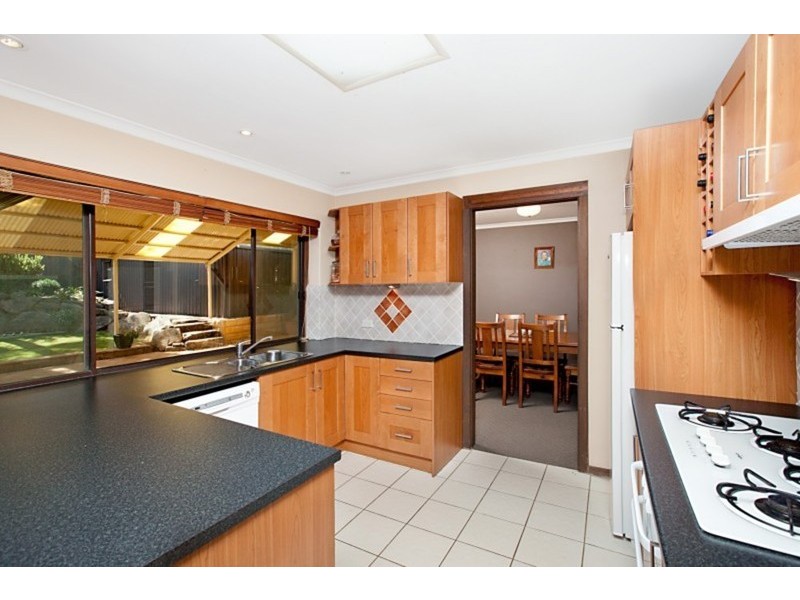 7 Wedgewood Road, Modbury Heights SA 5092
