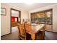 7 Wedgewood Road, Modbury Heights SA 5092