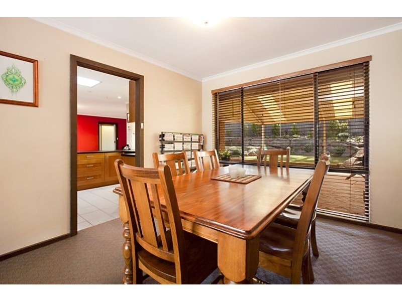 7 Wedgewood Road, Modbury Heights SA 5092