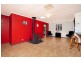 7 Wedgewood Road, Modbury Heights SA 5092