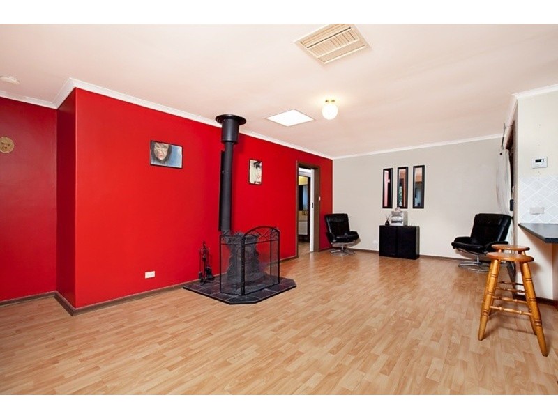 7 Wedgewood Road, Modbury Heights SA 5092