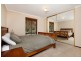 7 Wedgewood Road, Modbury Heights SA 5092