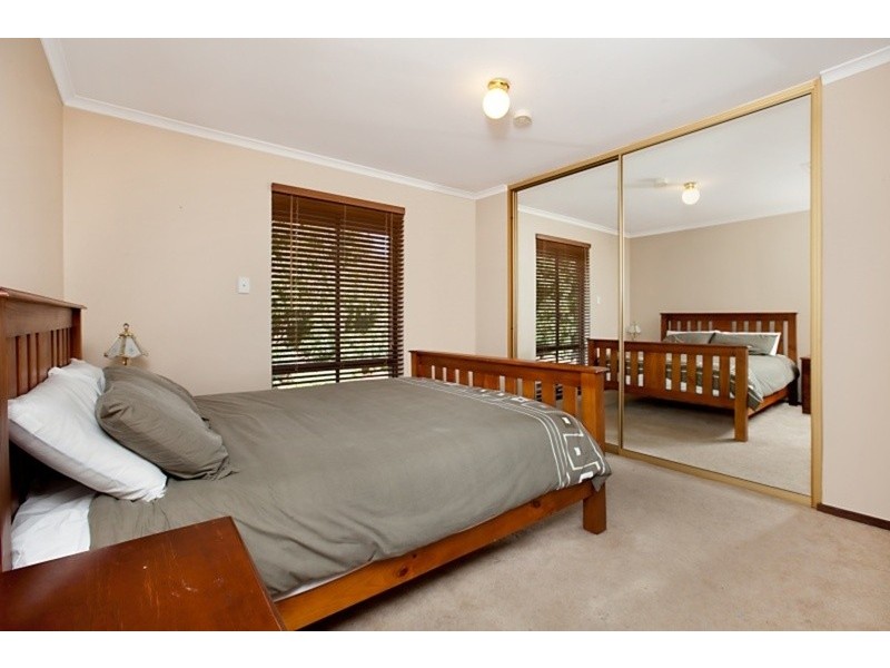 7 Wedgewood Road, Modbury Heights SA 5092