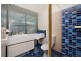 7 Wedgewood Road, Modbury Heights SA 5092
