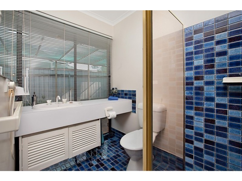 7 Wedgewood Road, Modbury Heights SA 5092