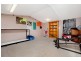 7 Wedgewood Road, Modbury Heights SA 5092