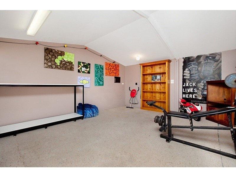 7 Wedgewood Road, Modbury Heights SA 5092