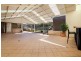 7 Wedgewood Road, Modbury Heights SA 5092