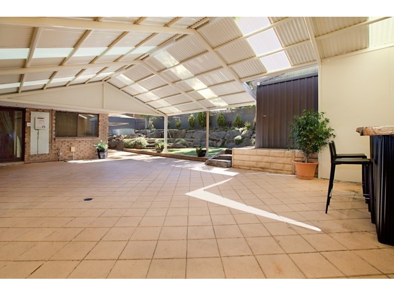 7 Wedgewood Road, Modbury Heights SA 5092