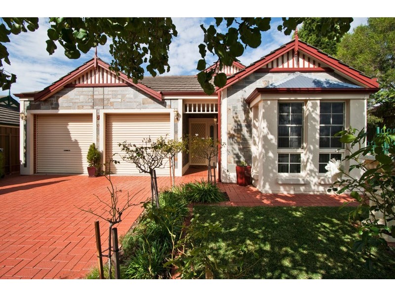 5 Orchard Grove, Golden Grove SA 5125