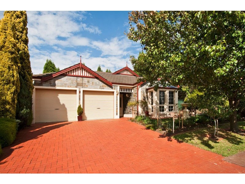 5 Orchard Grove, Golden Grove SA 5125