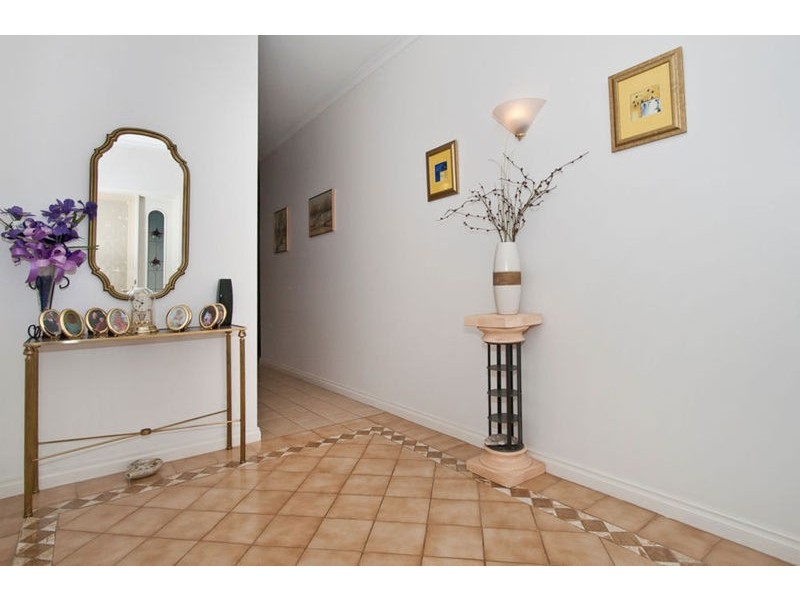 5 Orchard Grove, Golden Grove SA 5125