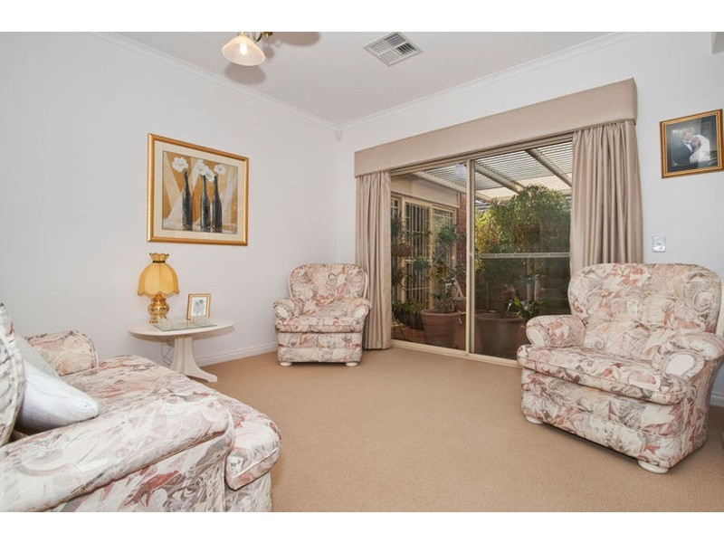 5 Orchard Grove, Golden Grove SA 5125