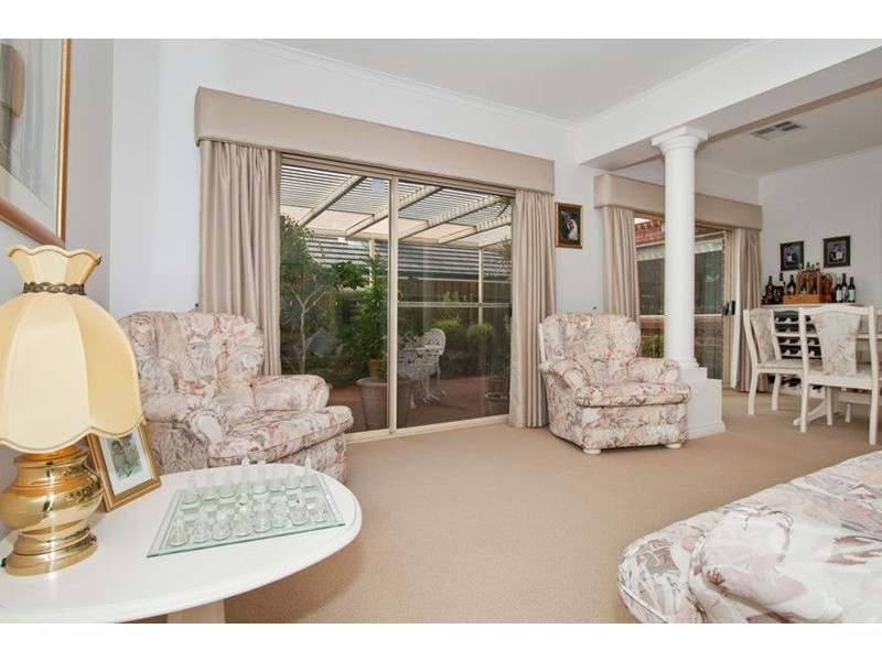 5 Orchard Grove, Golden Grove SA 5125