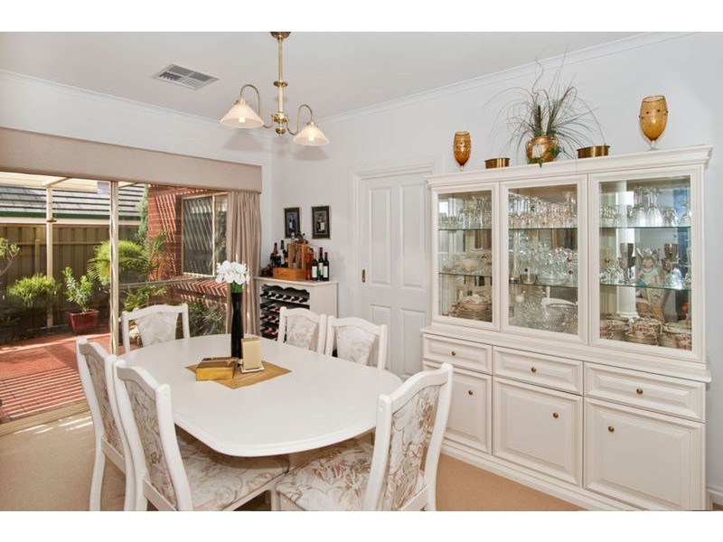 5 Orchard Grove, Golden Grove SA 5125