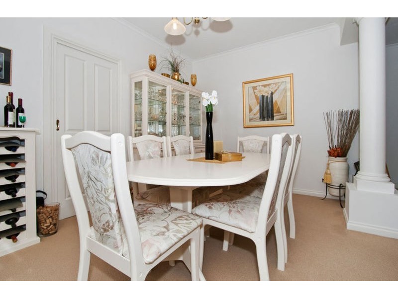 5 Orchard Grove, Golden Grove SA 5125