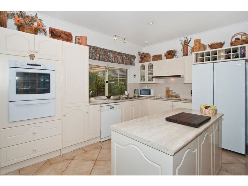 5 Orchard Grove, Golden Grove SA 5125