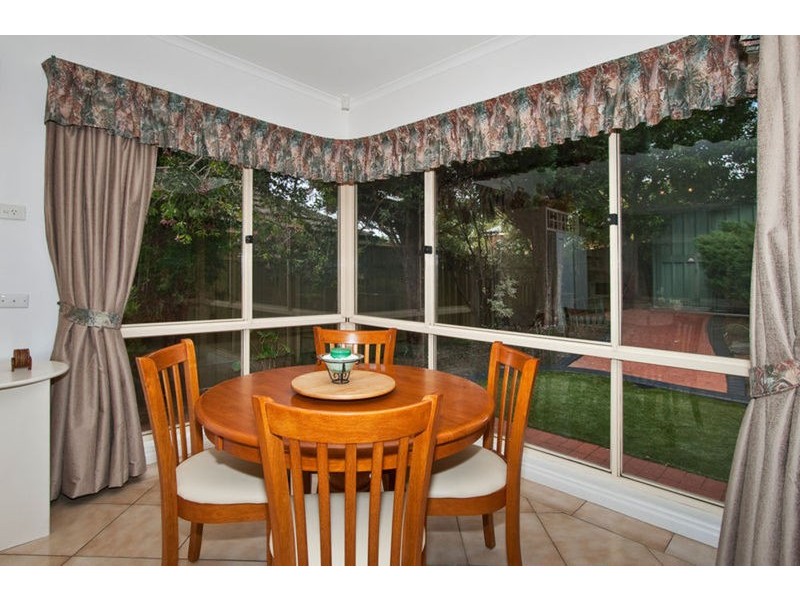 5 Orchard Grove, Golden Grove SA 5125