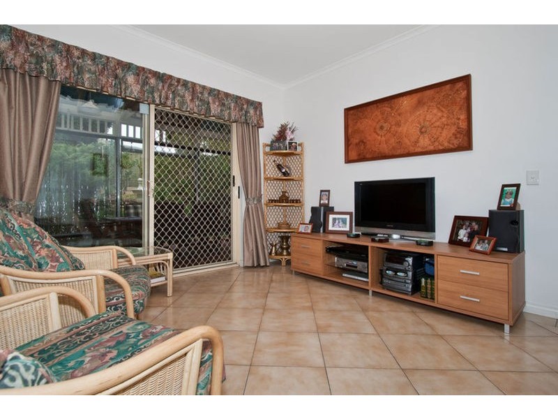 5 Orchard Grove, Golden Grove SA 5125