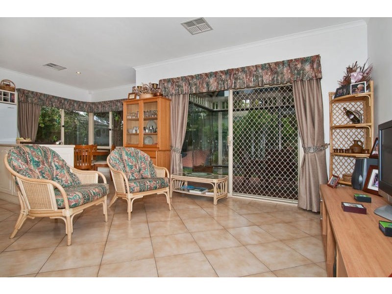 5 Orchard Grove, Golden Grove SA 5125