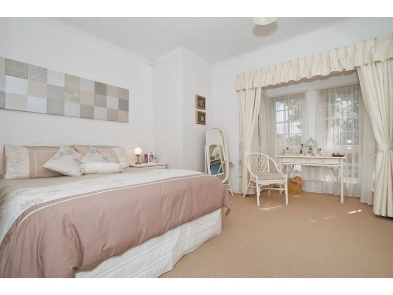 5 Orchard Grove, Golden Grove SA 5125