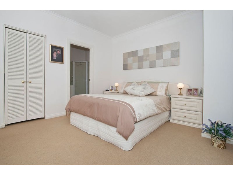 5 Orchard Grove, Golden Grove SA 5125