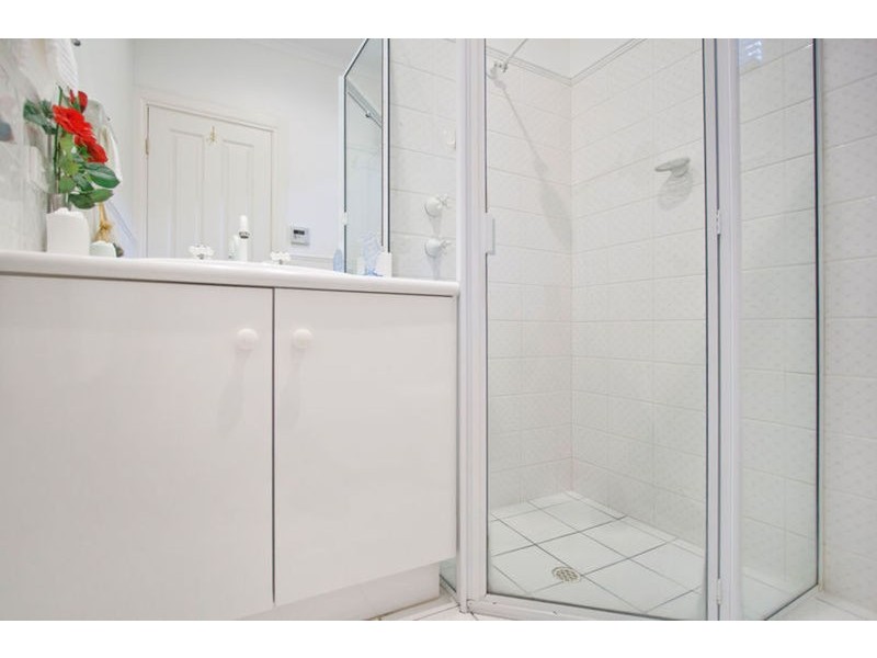 5 Orchard Grove, Golden Grove SA 5125