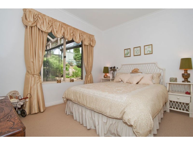 5 Orchard Grove, Golden Grove SA 5125