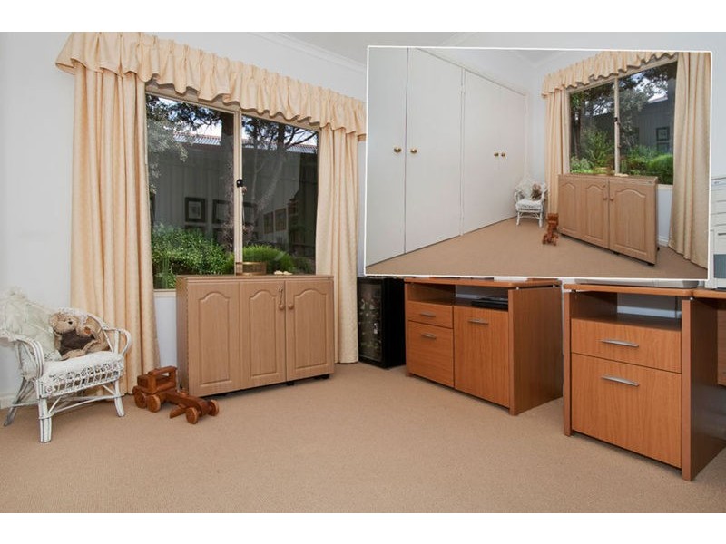 5 Orchard Grove, Golden Grove SA 5125