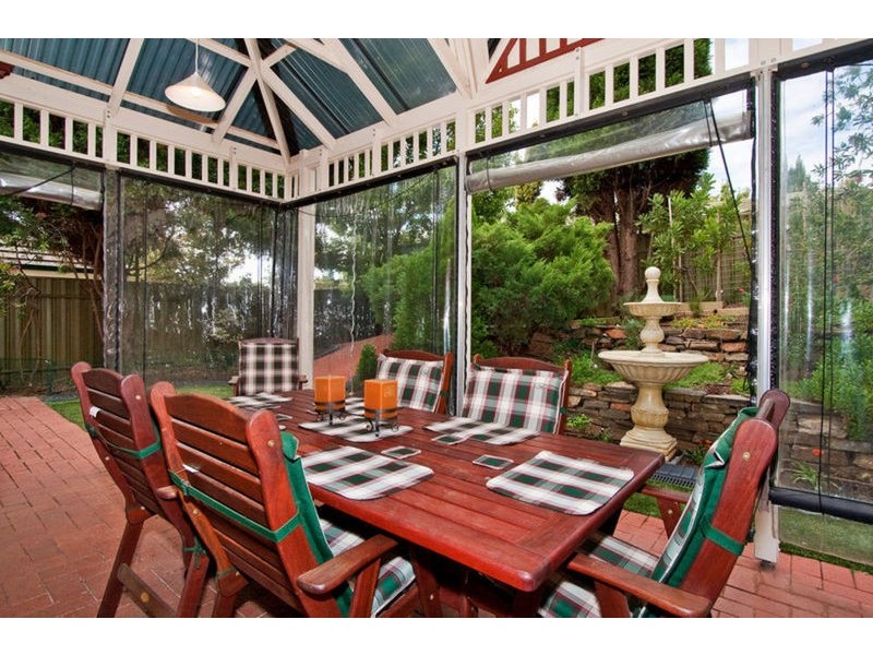 5 Orchard Grove, Golden Grove SA 5125