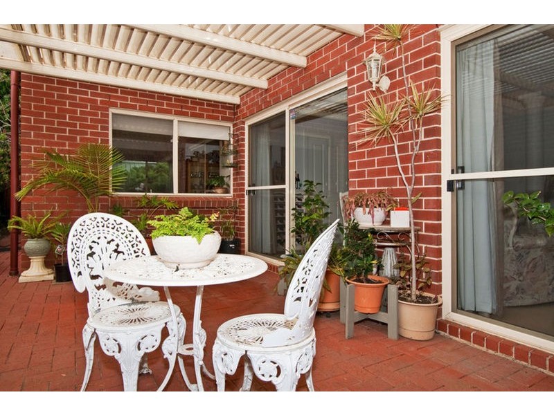 5 Orchard Grove, Golden Grove SA 5125