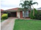 11 Blakeview Boulevard, Blakeview SA 5114