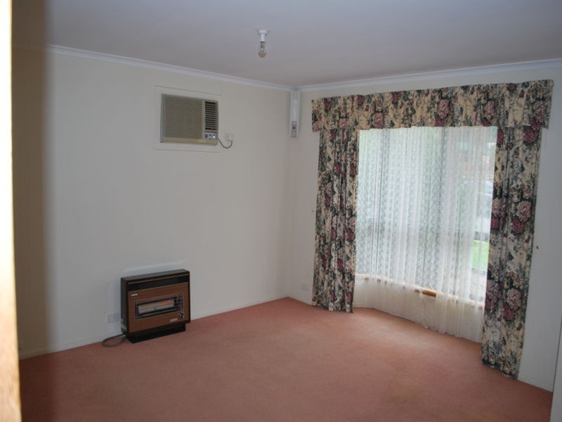 11 Blakeview Boulevard, Blakeview SA 5114