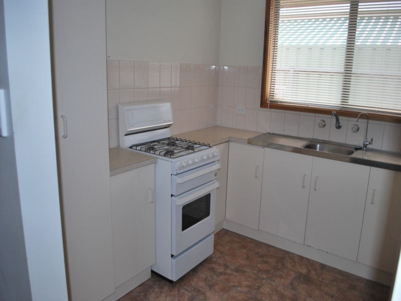 11 Blakeview Boulevard, Blakeview SA 5114