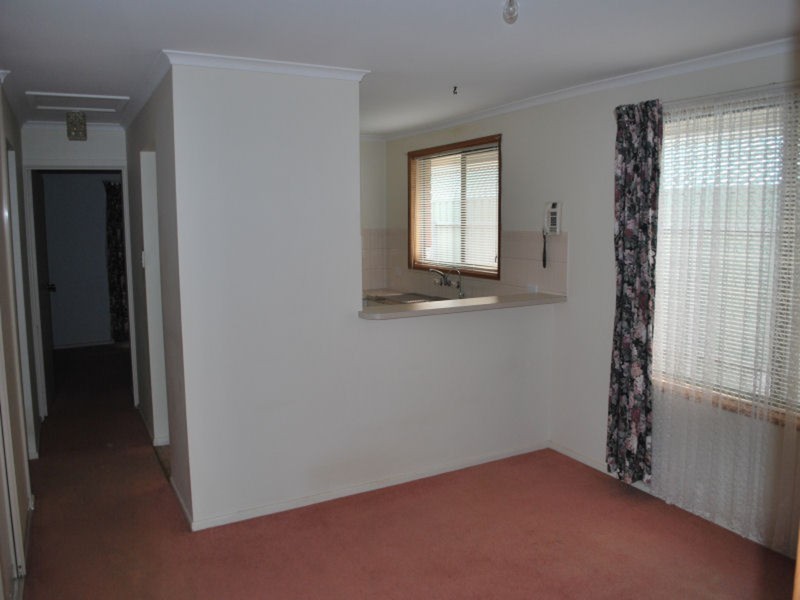 11 Blakeview Boulevard, Blakeview SA 5114